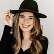 Load image into Gallery viewer, OLIVE