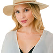 Load image into Gallery viewer, The Kyla Hat