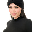 Load image into Gallery viewer, Bow Headband