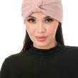 Load image into Gallery viewer, Bow Headband