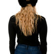 Load image into Gallery viewer, Faux Fur Headband