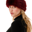 Load image into Gallery viewer, Burgundy
