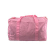 Load image into Gallery viewer, Pink Camp