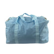 Load image into Gallery viewer, Blue Vacay