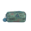 Load image into Gallery viewer, Kids Nylon Cosmetic Bags