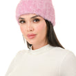 Load image into Gallery viewer, Fuzzy Hair Beanie