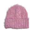 Load image into Gallery viewer, Pink