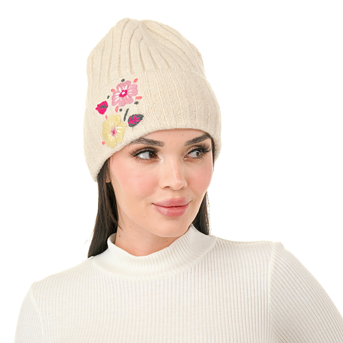 美品 RITSUKOKARITA rich Flower lame beanie MAB016IV_1200x1200.jpg?v=