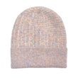 Load image into Gallery viewer, Knit Cuff Beanie