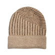 Load image into Gallery viewer, Knit Cuff Beanie