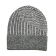 Load image into Gallery viewer, Knit Cuff Beanie
