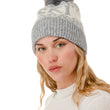 Load image into Gallery viewer, Heather Grey