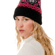 Load image into Gallery viewer, Fair Isle Beanie