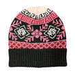 Load image into Gallery viewer, Fair Isle Beanie