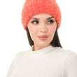 Load image into Gallery viewer, Fuzzy Hair Beanie