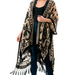 Load image into Gallery viewer, The Jade Kimono