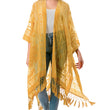 Load image into Gallery viewer, The Jade Kimono