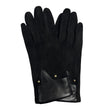 Load image into Gallery viewer, Vegan Suede Glove
