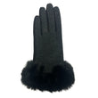 Load image into Gallery viewer, Chevron Glove