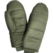 Load image into Gallery viewer, Nylon Puffer Mitten