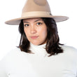 Load image into Gallery viewer, Camel