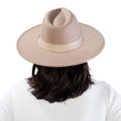 Load image into Gallery viewer, Camel