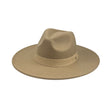 Load image into Gallery viewer, camel