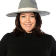 Load image into Gallery viewer, Heather Grey