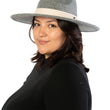 Load image into Gallery viewer, Heather Grey