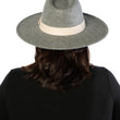 Load image into Gallery viewer, Heather Grey