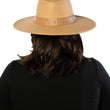 Load image into Gallery viewer, Camel