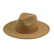 Load image into Gallery viewer, Camel