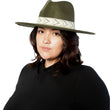 Load image into Gallery viewer, Olive