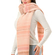 Load image into Gallery viewer, Stripe Scarf