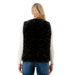 Load image into Gallery viewer, Faux Fur Vest