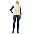 Load image into Gallery viewer, Faux Fur Vest