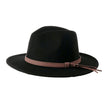 Load image into Gallery viewer, The Hannah Panama Hat