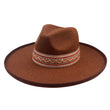 Load image into Gallery viewer, The Sadie Hat