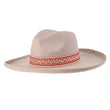 Load image into Gallery viewer, The Sadie Hat