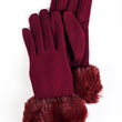 Load image into Gallery viewer, Burgundy