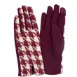 Load image into Gallery viewer, The Noah Glove