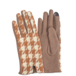 Load image into Gallery viewer, The Noah Glove