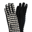 Load image into Gallery viewer, The Archie Glove