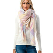 Load image into Gallery viewer, The Elena Scarf