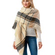 Load image into Gallery viewer, The Elena Scarf