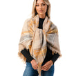 Load image into Gallery viewer, The Elena Scarf