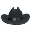 Load image into Gallery viewer, The Magnolia Hat