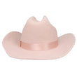 Load image into Gallery viewer, The Magnolia Hat