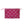 Load image into Gallery viewer, Printed Beauty Pouches
