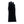 Load image into Gallery viewer, The Wyle Glove
